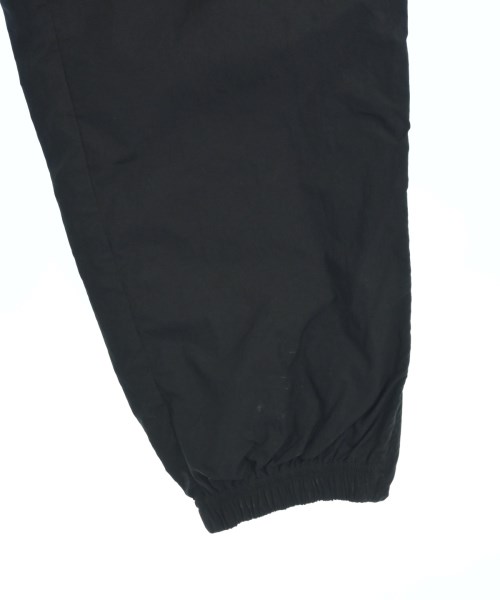 BALENCIAGA（バレンシアガ）その他 黒 サイズ:XS メンズ/2200727823014