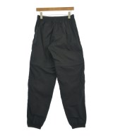 BALENCIAGA（バレンシアガ）その他 黒 サイズ:XS メンズ/2200727823014
