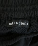 BALENCIAGA（バレンシアガ）その他 黒 サイズ:XS メンズ/2200727823014