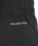 BALENCIAGA（バレンシアガ）その他 黒 サイズ:XS メンズ/2200727823014