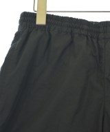 BALENCIAGA（バレンシアガ）その他 黒 サイズ:XS メンズ/2200727823014