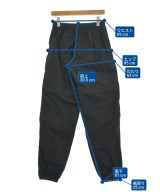BALENCIAGA（バレンシアガ）その他 黒 サイズ:XS メンズ/2200727823014