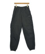BALENCIAGA パンツ（その他）