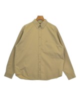 BALENCIAGA カジュアルシャツ