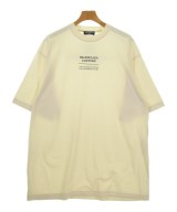 BALENCIAGA Tシャツ・カットソー