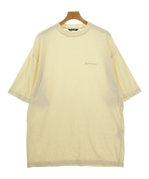 BALENCIAGA(バレンシアガ)のTシャツ・カットソー サイズ:XXS 27,800円
