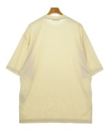 BALENCIAGA（バレンシアガ）Tシャツ・カットソー ベージュ サイズ:XXS メンズ/2200727823250