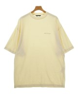 BALENCIAGA Tシャツ・カットソー