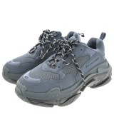 BALENCIAGA スニーカー