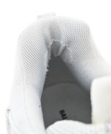 BALENCIAGA（バレンシアガ）スニーカー 白 サイズ:26.5cm メンズ/2200727923028