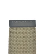 BALENCIAGA（バレンシアガ）ベルト カーキ サイズ:- メンズ/2200723921257