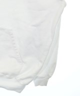 BALENCIAGA（バレンシアガ）パーカー 白 サイズ:M メンズ/2200728399020