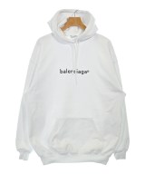 BALENCIAGA パーカー