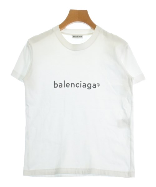 BALENCIAGA(バレンシアガ)のTシャツ・カットソー サイズ:XS 21,800円