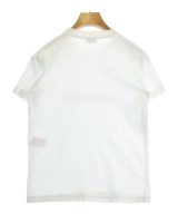 BALENCIAGA（バレンシアガ）Tシャツ・カットソー 白 サイズ:XS レディース/2200728399051
