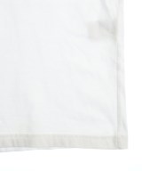 BALENCIAGA（バレンシアガ）Tシャツ・カットソー 白 サイズ:XS レディース/2200728399051