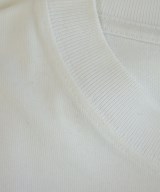 BALENCIAGA（バレンシアガ）Tシャツ・カットソー 白 サイズ:XS レディース/2200728399051