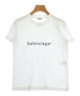 BALENCIAGA Tシャツ・カットソー