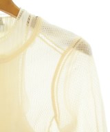 BALENCIAGA（バレンシアガ）アンサンブル 白 サイズ:36(XS位) レディース/2200728452077