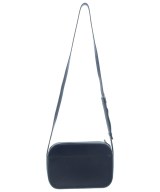 BALENCIAGA（バレンシアガ）ショルダーバッグ 紺 サイズ:- レディース/2200722418048