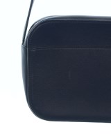 BALENCIAGA（バレンシアガ）ショルダーバッグ 紺 サイズ:- レディース/2200722418048
