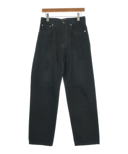 BALENCIAGA(バレンシアガ)のデニムパンツ サイズ:XXS 59,900円