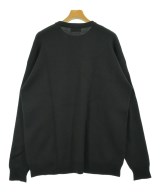 BALENCIAGA（バレンシアガ）ニット・セーター 黒 サイズ:L メンズ/2200728716018