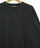 BALENCIAGA（バレンシアガ）ニット・セーター 黒 サイズ:L メンズ/2200728716018