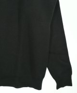 BALENCIAGA（バレンシアガ）ニット・セーター 黒 サイズ:L メンズ/2200728716018