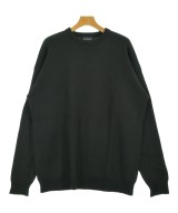 BALENCIAGA ニット・セーター