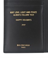 BALENCIAGA（バレンシアガ）小物類（その他） グレー サイズ:- メンズ/2200728716049