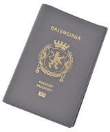BALENCIAGA 小物類（その他）