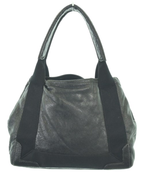 BALENCIAGA（バレンシアガ）その他 黒 サイズ:- メンズ/2200728809031