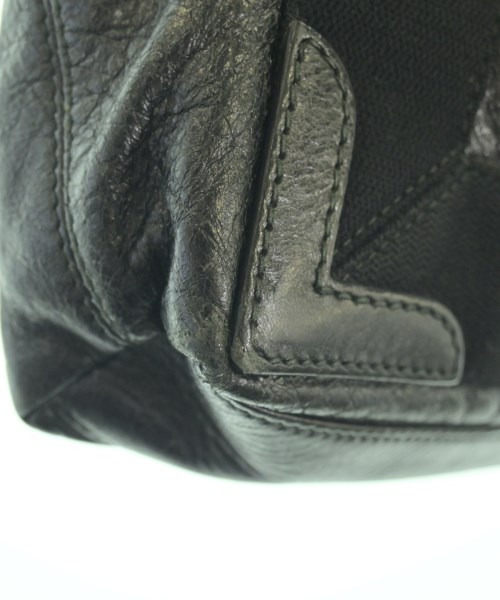 BALENCIAGA（バレンシアガ）その他 黒 サイズ:- メンズ/2200728809031