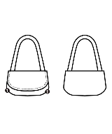 BALENCIAGA（バレンシアガ）その他 黒 サイズ:- メンズ/2200728809031