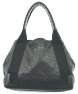 BALENCIAGA（バレンシアガ）その他 黒 サイズ:- メンズ/2200728809031