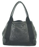 BALENCIAGA（バレンシアガ）その他 黒 サイズ:- メンズ/2200728809031