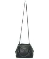 BALENCIAGA（バレンシアガ）その他 黒 サイズ:- メンズ/2200728809031