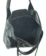 BALENCIAGA（バレンシアガ）その他 黒 サイズ:- メンズ/2200728809031