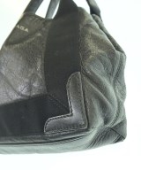BALENCIAGA（バレンシアガ）その他 黒 サイズ:- メンズ/2200728809031