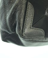 BALENCIAGA（バレンシアガ）その他 黒 サイズ:- メンズ/2200728809031