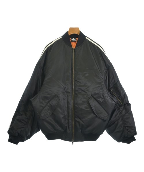BALENCIAGA(バレンシアガ)のブルゾン サイズ:44(S位) 203,100円