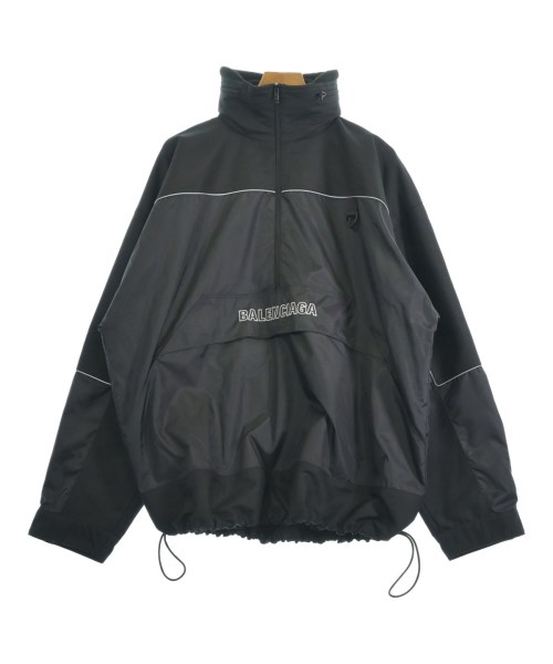 BALENCIAGA(バレンシアガ)のブルゾン サイズ:44(S位) 96,300円