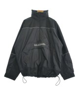 BALENCIAGA ブルゾン