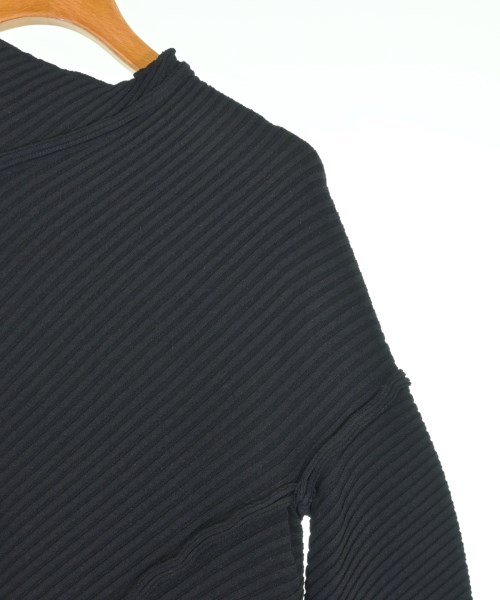 BALENCIAGA（バレンシアガ）ワンピース 黒 サイズ:M レディース/2200729001045