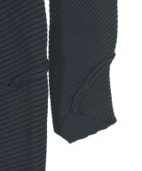 BALENCIAGA（バレンシアガ）ワンピース 黒 サイズ:M レディース/2200729001045