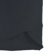 BALENCIAGA（バレンシアガ）ワンピース 黒 サイズ:M レディース/2200729001045