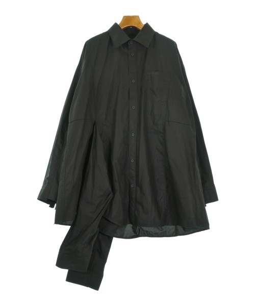 BALENCIAGA(バレンシアガ)のブラウス サイズ:34(XXS位) 56,500円