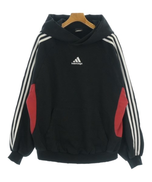 BALENCIAGA(バレンシアガ)のパーカー サイズ:L 72,600円