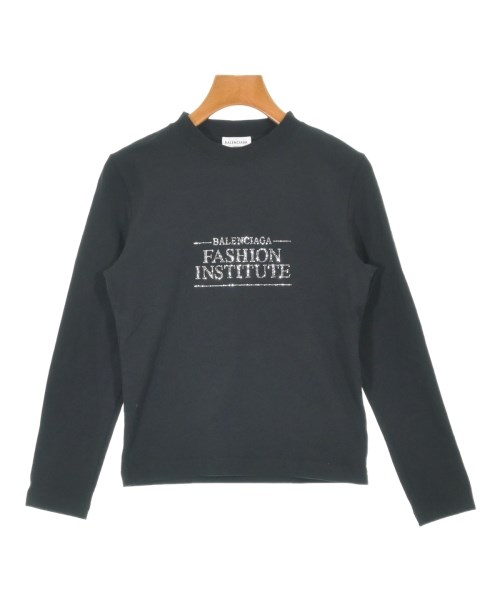 BALENCIAGA(バレンシアガ)のTシャツ・カットソー サイズ:M 42,900円